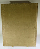 History of the Battles of America Copiously Illustrated Josephine Pollard 1899 - Just Stuff I Sell