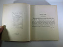 History of the Battles of America Copiously Illustrated Josephine Pollard 1899 - Just Stuff I Sell