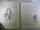 History of the Battles of America Copiously Illustrated Josephine Pollard 1899 - Just Stuff I Sell