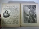 History of the Battles of America Copiously Illustrated Josephine Pollard 1899 - Just Stuff I Sell