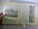 History of the Battles of America Copiously Illustrated Josephine Pollard 1899 - Just Stuff I Sell