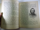 History of the Battles of America Copiously Illustrated Josephine Pollard 1899 - Just Stuff I Sell