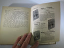 History of the Battles of America Copiously Illustrated Josephine Pollard 1899 - Just Stuff I Sell
