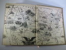 History of the Battles of America Copiously Illustrated Josephine Pollard 1899 - Just Stuff I Sell