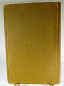 Morning Glories, and Other Stories L.M. Alcott Illustrated G. W. Carleton & Co - Just Stuff I Sell
