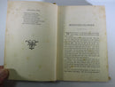 Morning Glories, and Other Stories L.M. Alcott Illustrated G. W. Carleton & Co - Just Stuff I Sell