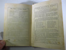 Morning Glories, and Other Stories L.M. Alcott Illustrated G. W. Carleton & Co - Just Stuff I Sell