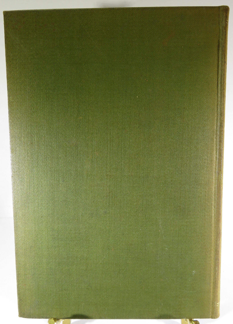 1899 Child-Rhymes James Whitcomb Riley Hoosier Pictures The Bowen Merrill Co - Just Stuff I Sell