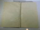 1899 Child-Rhymes James Whitcomb Riley Hoosier Pictures The Bowen Merrill Co - Just Stuff I Sell