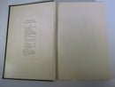 1899 Child-Rhymes James Whitcomb Riley Hoosier Pictures The Bowen Merrill Co - Just Stuff I Sell