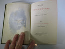 1899 Child-Rhymes James Whitcomb Riley Hoosier Pictures The Bowen Merrill Co - Just Stuff I Sell
