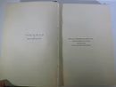 1899 Child-Rhymes James Whitcomb Riley Hoosier Pictures The Bowen Merrill Co - Just Stuff I Sell