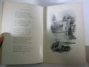 1899 Child-Rhymes James Whitcomb Riley Hoosier Pictures The Bowen Merrill Co - Just Stuff I Sell
