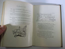 1899 Child-Rhymes James Whitcomb Riley Hoosier Pictures The Bowen Merrill Co - Just Stuff I Sell
