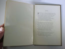 1899 Child-Rhymes James Whitcomb Riley Hoosier Pictures The Bowen Merrill Co - Just Stuff I Sell