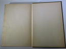1899 Child-Rhymes James Whitcomb Riley Hoosier Pictures The Bowen Merrill Co - Just Stuff I Sell
