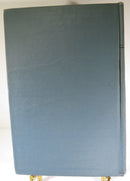 Morgan the Jersey Spy by James Otis Young Patriot Series Illustrated 1898 - Just Stuff I Sell