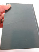 Morgan the Jersey Spy by James Otis Young Patriot Series Illustrated 1898 - Just Stuff I Sell