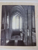 — view 26