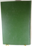 1898 True to the Old Flag A Tale of the American War of Independence G. A. Henty - Just Stuff I Sell