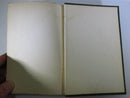 1898 True to the Old Flag A Tale of the American War of Independence G. A. Henty - Just Stuff I Sell