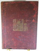 Cast Away in the Cold Dr. Isaac I Hayes 1868 Ticknor & Fields Illustrated Juvenile Books - Just Stuff I Sell