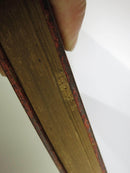 Cast Away in the Cold Dr. Isaac I Hayes 1868 Ticknor & Fields Illustrated Juvenile Books - Just Stuff I Sell