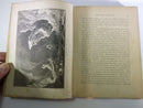 Cast Away in the Cold Dr. Isaac I Hayes 1868 Ticknor & Fields Illustrated Juvenile Books - Just Stuff I Sell