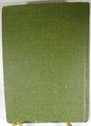 1898 The Hiawatha Primer by Florence Holbrook Illustrated The Riverside Press - Just Stuff I Sell