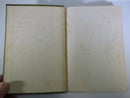 1898 The Hiawatha Primer by Florence Holbrook Illustrated The Riverside Press - Just Stuff I Sell