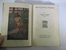 1898 The Hiawatha Primer by Florence Holbrook Illustrated The Riverside Press - Just Stuff I Sell