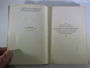 1898 The Hiawatha Primer by Florence Holbrook Illustrated The Riverside Press - Just Stuff I Sell