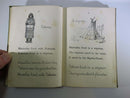 1898 The Hiawatha Primer by Florence Holbrook Illustrated The Riverside Press - Just Stuff I Sell