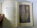 1898 The Hiawatha Primer by Florence Holbrook Illustrated The Riverside Press - Just Stuff I Sell