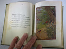 1898 The Hiawatha Primer by Florence Holbrook Illustrated The Riverside Press - Just Stuff I Sell