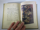 1898 The Hiawatha Primer by Florence Holbrook Illustrated The Riverside Press - Just Stuff I Sell
