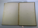 1898 The Hiawatha Primer by Florence Holbrook Illustrated The Riverside Press - Just Stuff I Sell