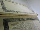 The Poetical Works of Lord Byron With Life Gall & Inglis 1882 Engravings on Steel - Just Stuff I Sell