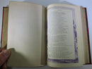 The Poetical Works of Lord Byron With Life Gall & Inglis 1882 Engravings on Steel - Just Stuff I Sell