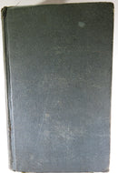 The Complete Works of Hannah More Vol. V 1836 Harper & Brothers Cliff Street - Just Stuff I Sell