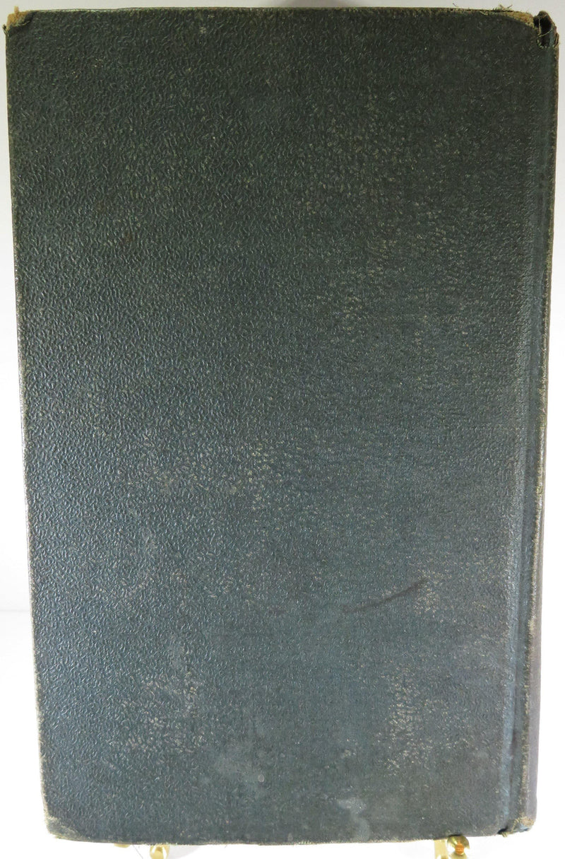 The Complete Works of Hannah More Vol. V 1836 Harper & Brothers Cliff Street - Just Stuff I Sell