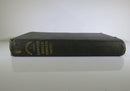 The Complete Works of Hannah More Vol. V 1836 Harper & Brothers Cliff Street - Just Stuff I Sell