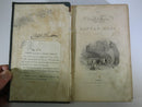 The Complete Works of Hannah More Vol. V 1836 Harper & Brothers Cliff Street - Just Stuff I Sell