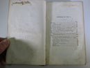 The Complete Works of Hannah More Vol. V 1836 Harper & Brothers Cliff Street - Just Stuff I Sell