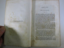 The Complete Works of Hannah More Vol. V 1836 Harper & Brothers Cliff Street - Just Stuff I Sell