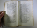 The Complete Works of Hannah More Vol. V 1836 Harper & Brothers Cliff Street - Just Stuff I Sell