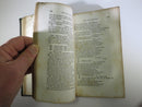 The Complete Works of Hannah More Vol. V 1836 Harper & Brothers Cliff Street - Just Stuff I Sell