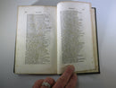 The Complete Works of Hannah More Vol. V 1836 Harper & Brothers Cliff Street - Just Stuff I Sell