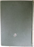 The Life and Adventures of Robin Hood John B Marsh 1895 New Edition Hardback - Just Stuff I Sell