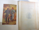 The Life and Adventures of Robin Hood John B Marsh 1895 New Edition Hardback - Just Stuff I Sell